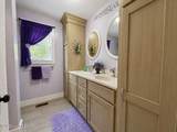 16780 Cub Run Hwy - Photo 27