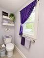 16780 Cub Run Hwy - Photo 28