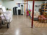 16780 Cub Run Hwy - Photo 39