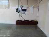 16780 Cub Run Hwy - Photo 41