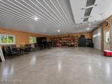 16780 Cub Run Hwy - Photo 42