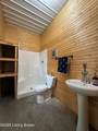 16780 Cub Run Hwy - Photo 43