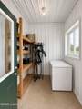 16780 Cub Run Hwy - Photo 45