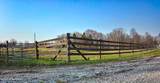 16780 Cub Run Hwy - Photo 7