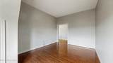 1409 Mockingbird Terrace Dr - Photo 30