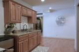 1464 E. Sanders Ln - Photo 44
