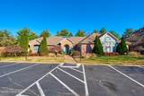 3624 Hurstbourne Ridge Blvd - Photo 40