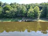 572 Out Post Rd - Photo 17
