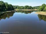572 Out Post Rd - Photo 18