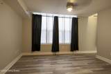 2415 Brownsboro Rd - Photo 16