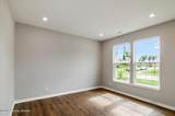 103 Dayflower Ct - Photo 9