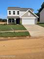 120 Hearthstone Ln - Photo 1