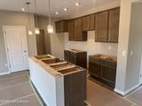 120 Hearthstone Ln - Photo 2