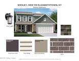 120 Hearthstone Ln - Photo 3