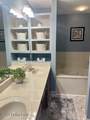 5103 Amber Hill Pl - Photo 12