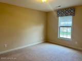 5103 Amber Hill Pl - Photo 14