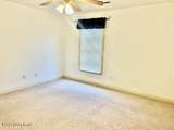 5103 Amber Hill Pl - Photo 20