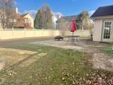 5103 Amber Hill Pl - Photo 25