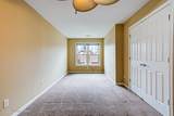 10420 Monticello Forest Cir - Photo 32