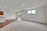 258 Ardmore Crossing Dr - Photo 10