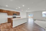 258 Ardmore Crossing Dr - Photo 11