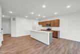 258 Ardmore Crossing Dr - Photo 12