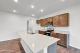 258 Ardmore Crossing Dr - Photo 14