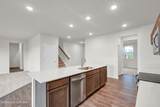 258 Ardmore Crossing Dr - Photo 15