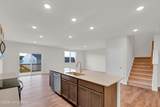 258 Ardmore Crossing Dr - Photo 16