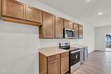 258 Ardmore Crossing Dr - Photo 17
