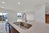 258 Ardmore Crossing Dr - Photo 18