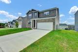 258 Ardmore Crossing Dr - Photo 2
