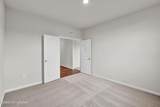 258 Ardmore Crossing Dr - Photo 20