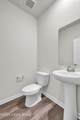 258 Ardmore Crossing Dr - Photo 21