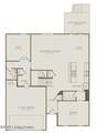 258 Ardmore Crossing Dr - Photo 22