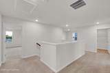 258 Ardmore Crossing Dr - Photo 23