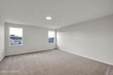 258 Ardmore Crossing Dr - Photo 24