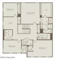 258 Ardmore Crossing Dr - Photo 25
