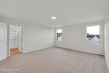 258 Ardmore Crossing Dr - Photo 26
