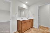 258 Ardmore Crossing Dr - Photo 29