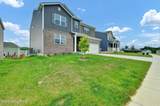 258 Ardmore Crossing Dr - Photo 3