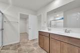 258 Ardmore Crossing Dr - Photo 30