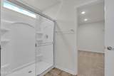 258 Ardmore Crossing Dr - Photo 31