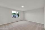 258 Ardmore Crossing Dr - Photo 33