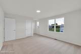 258 Ardmore Crossing Dr - Photo 34