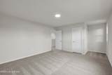 258 Ardmore Crossing Dr - Photo 35