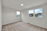 258 Ardmore Crossing Dr - Photo 36