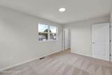 258 Ardmore Crossing Dr - Photo 37