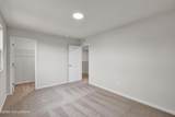 258 Ardmore Crossing Dr - Photo 38