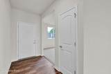 258 Ardmore Crossing Dr - Photo 4